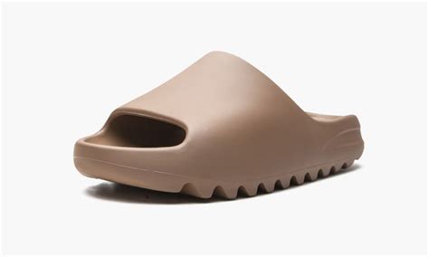 adidas yeezy slip shēn gǎo mǎnǎo|adidas yeezy slip ons.